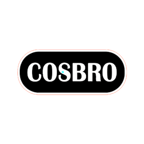 COSBRO