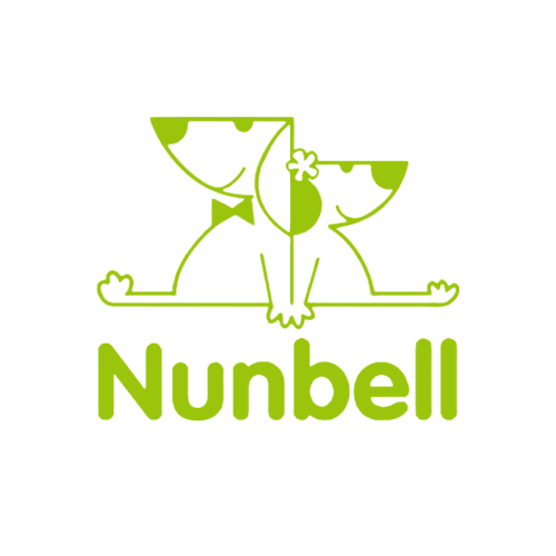 nunbell